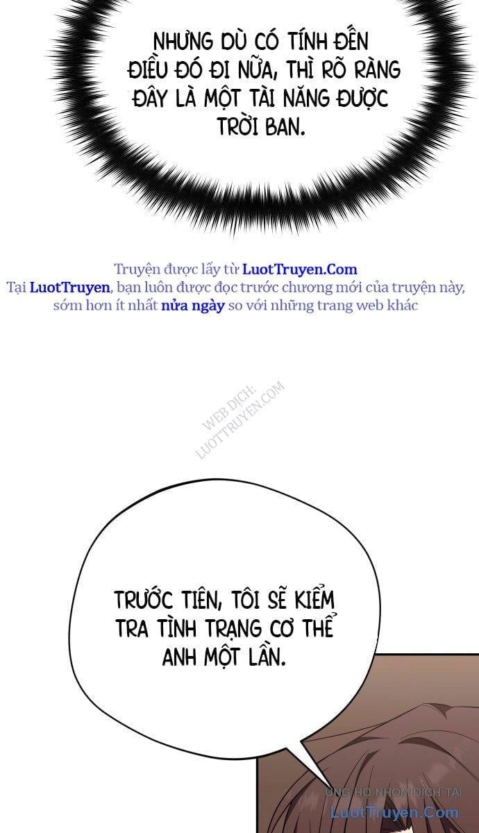Thiên Ma Bấm Huyệt Chapter 78 - Trang 2