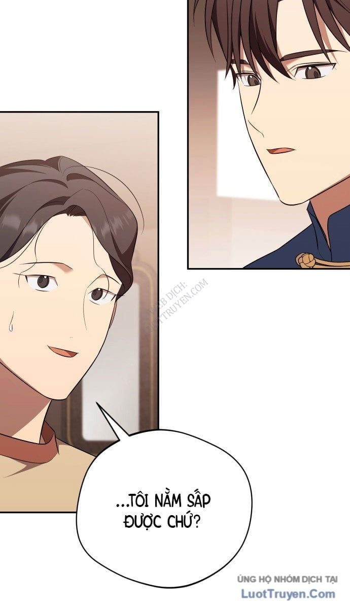 Thiên Ma Bấm Huyệt Chapter 78 - Trang 2