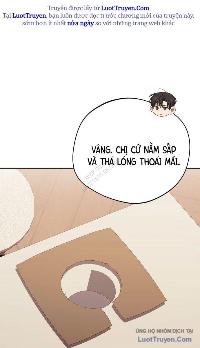 Thiên Ma Bấm Huyệt Chapter 78 - Trang 2