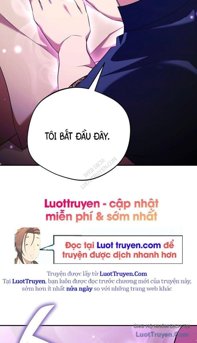 Thiên Ma Bấm Huyệt Chapter 78 - Trang 2