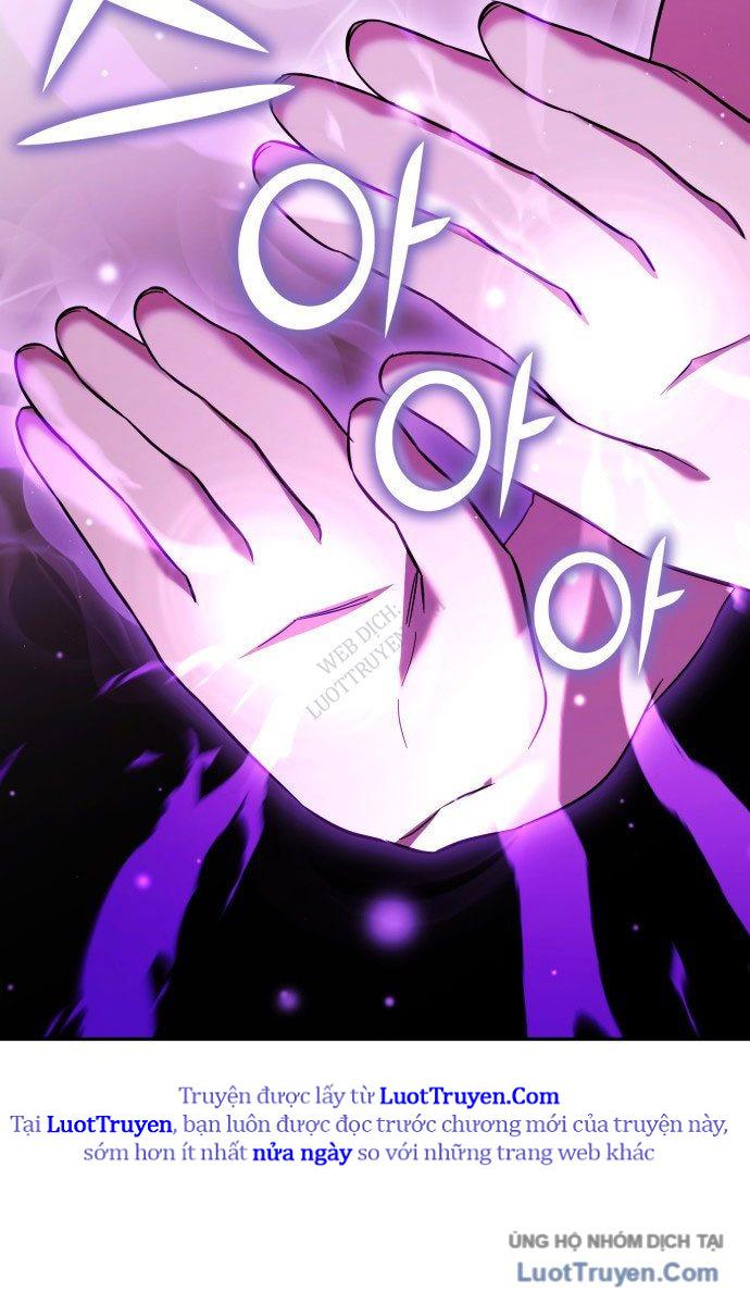 Thiên Ma Bấm Huyệt Chapter 78 - Trang 2