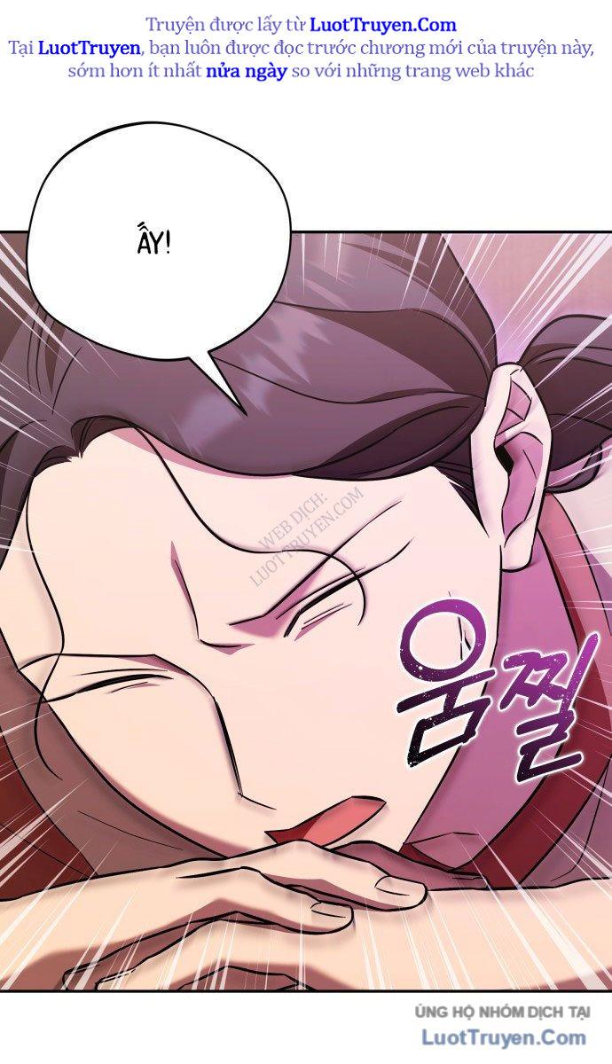 Thiên Ma Bấm Huyệt Chapter 78 - Trang 2