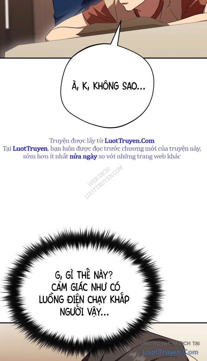 Thiên Ma Bấm Huyệt Chapter 78 - Trang 2