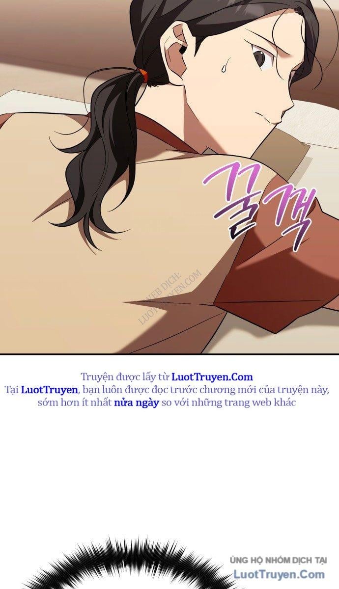 Thiên Ma Bấm Huyệt Chapter 78 - Trang 2