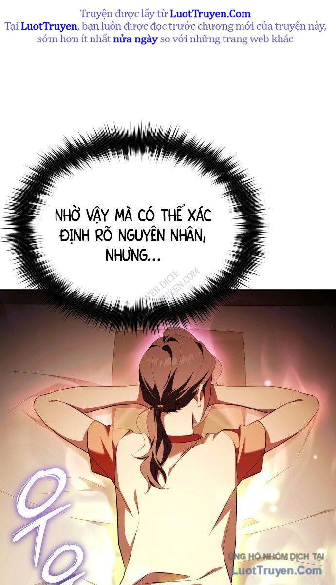 Thiên Ma Bấm Huyệt Chapter 78 - Trang 2