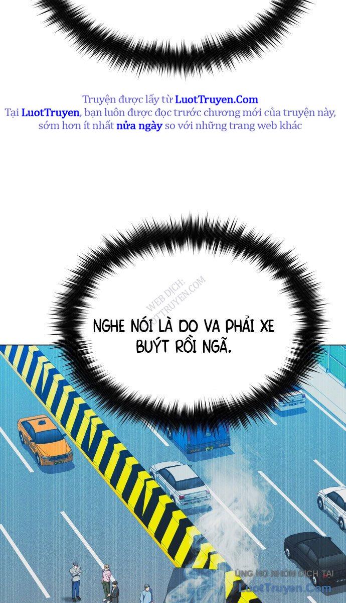 Thiên Ma Bấm Huyệt Chapter 78 - Trang 2