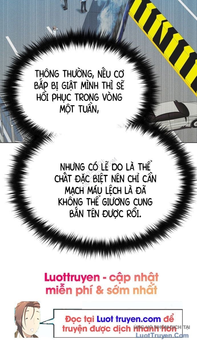 Thiên Ma Bấm Huyệt Chapter 78 - Trang 2