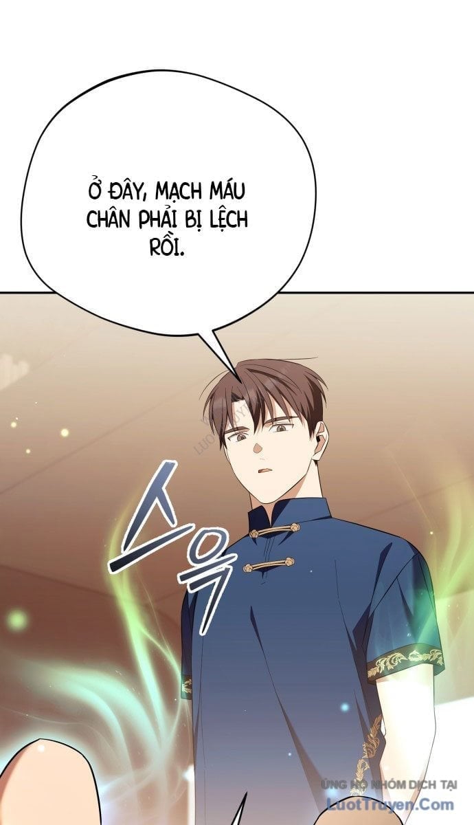 Thiên Ma Bấm Huyệt Chapter 78 - Trang 2