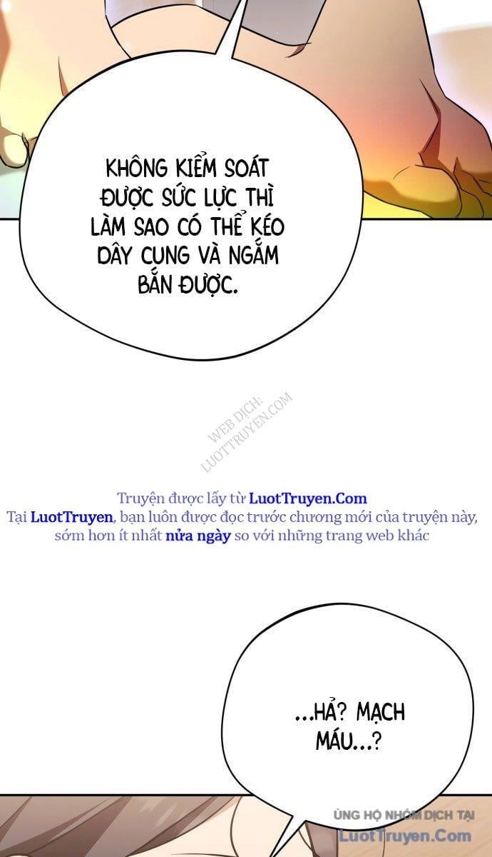 Thiên Ma Bấm Huyệt Chapter 78 - Trang 2