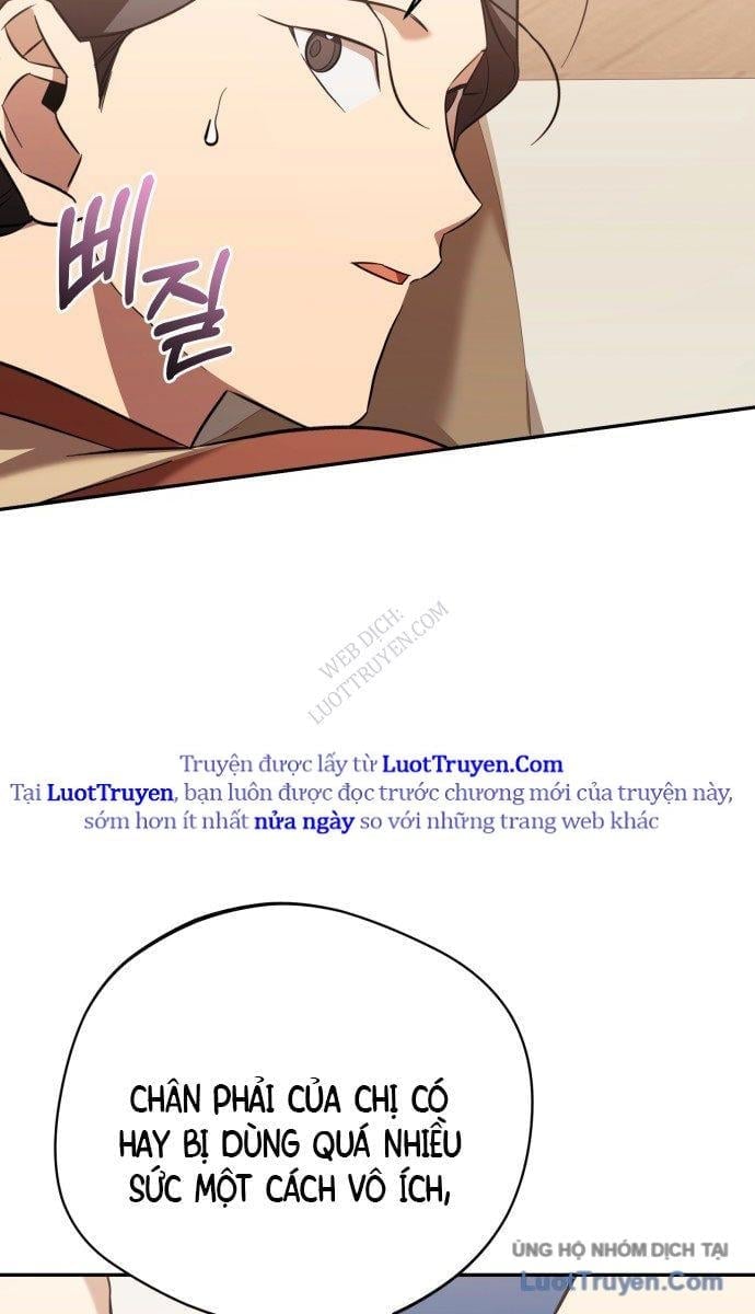 Thiên Ma Bấm Huyệt Chapter 78 - Trang 2