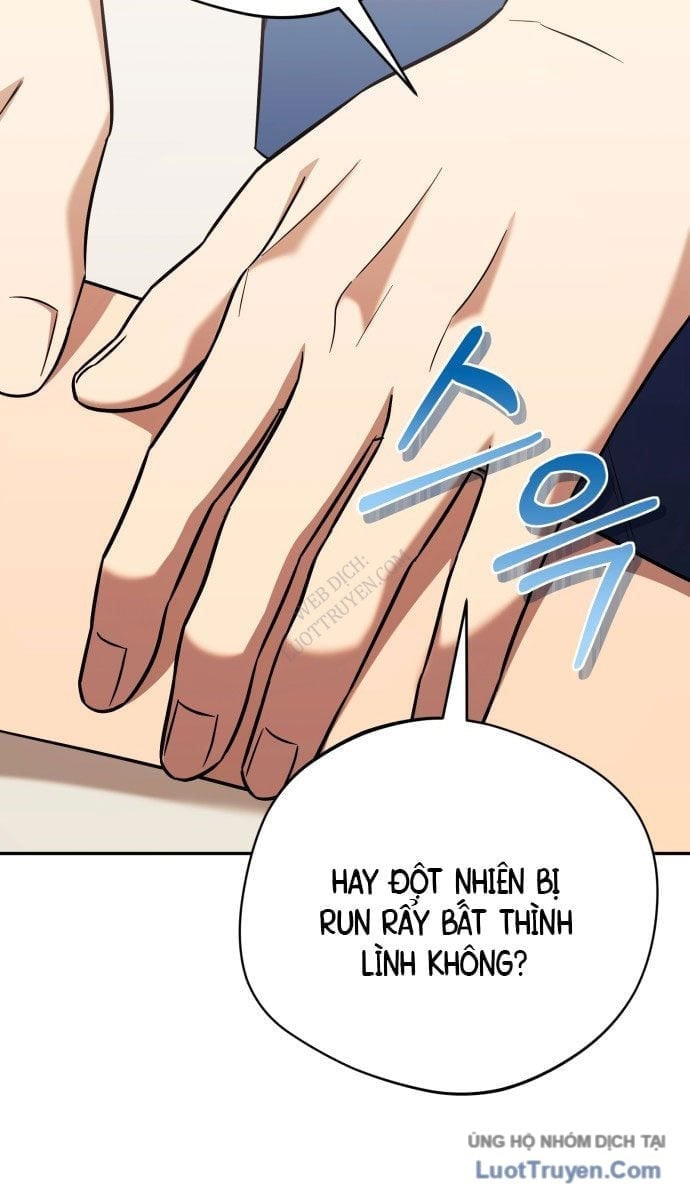 Thiên Ma Bấm Huyệt Chapter 78 - Trang 2