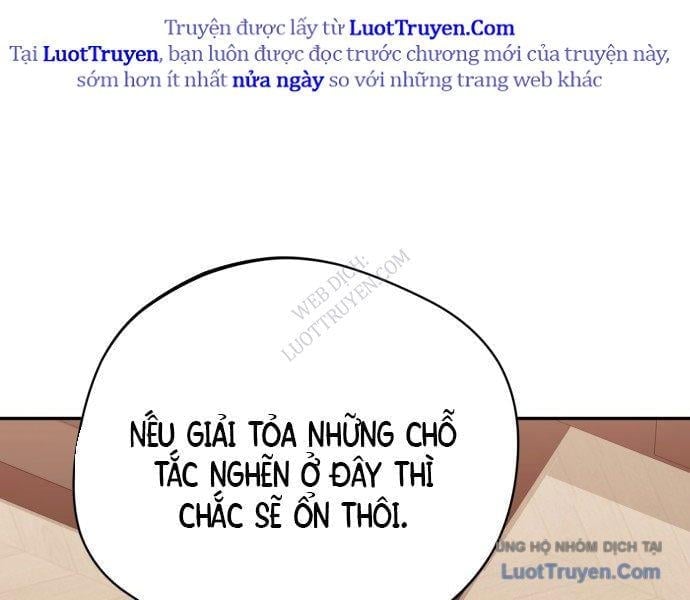 Thiên Ma Bấm Huyệt Chapter 78 - Trang 2