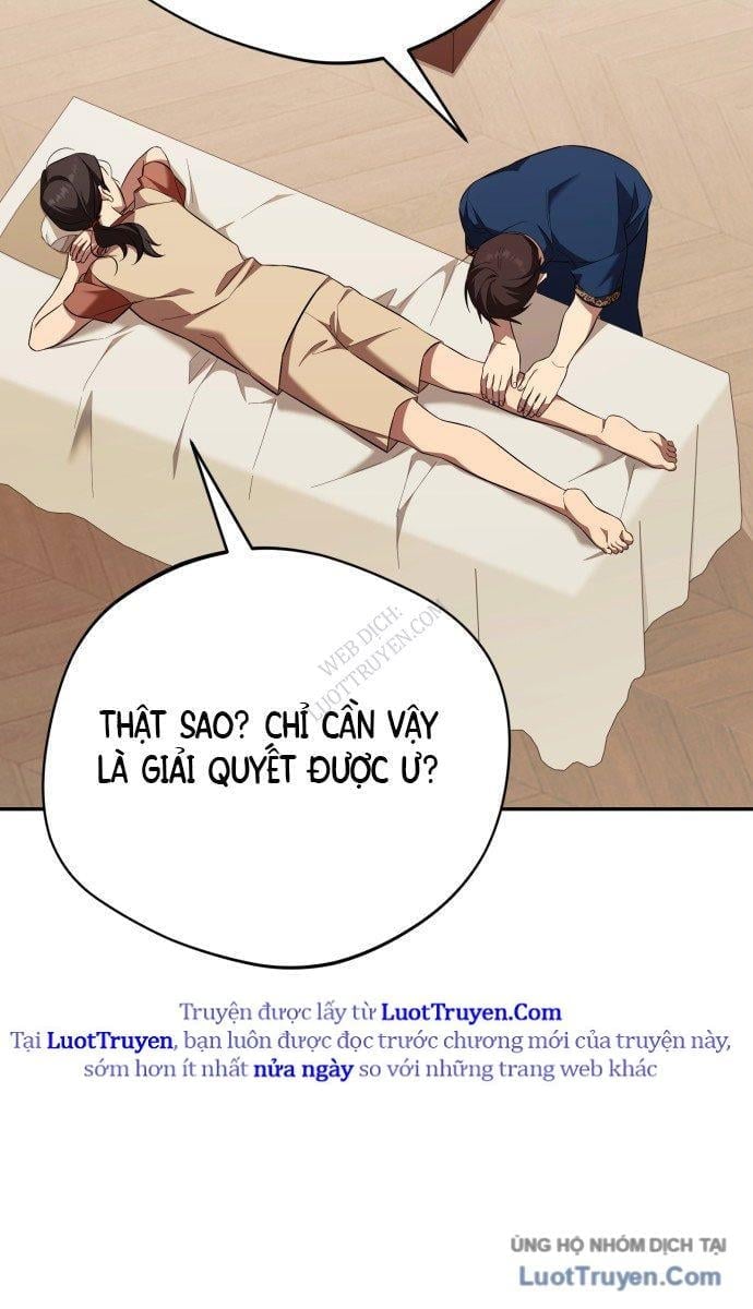 Thiên Ma Bấm Huyệt Chapter 78 - Trang 2