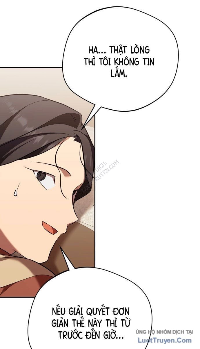 Thiên Ma Bấm Huyệt Chapter 78 - Trang 2