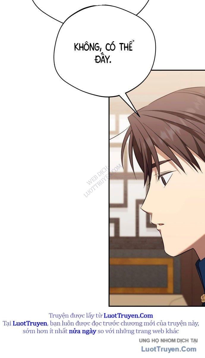 Thiên Ma Bấm Huyệt Chapter 78 - Trang 2