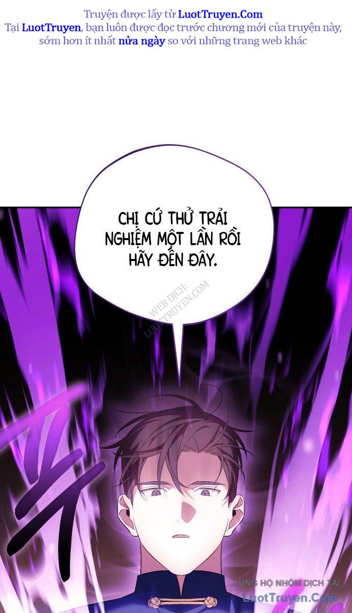 Thiên Ma Bấm Huyệt Chapter 78 - Trang 2