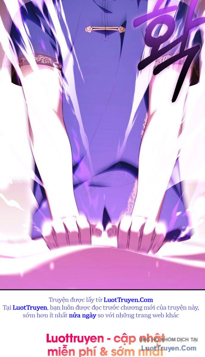 Thiên Ma Bấm Huyệt Chapter 78 - Trang 2