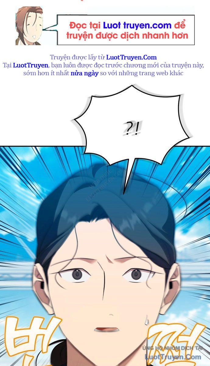 Thiên Ma Bấm Huyệt Chapter 78 - Trang 2