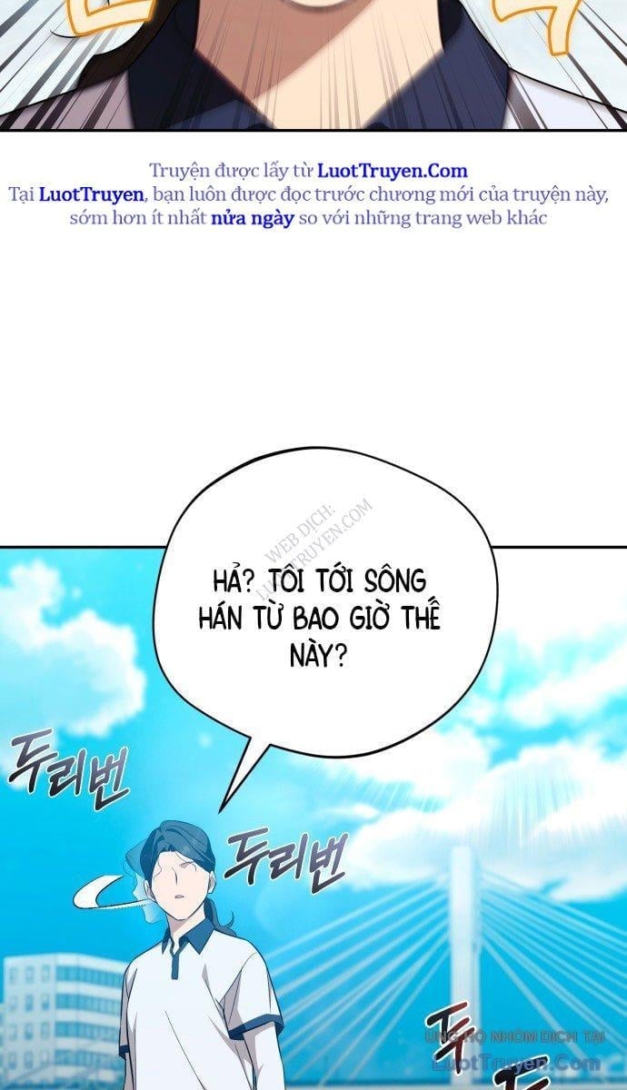 Thiên Ma Bấm Huyệt Chapter 78 - Trang 2