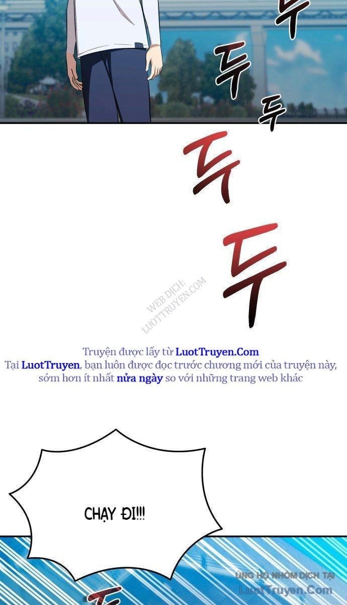 Thiên Ma Bấm Huyệt Chapter 78 - Trang 2