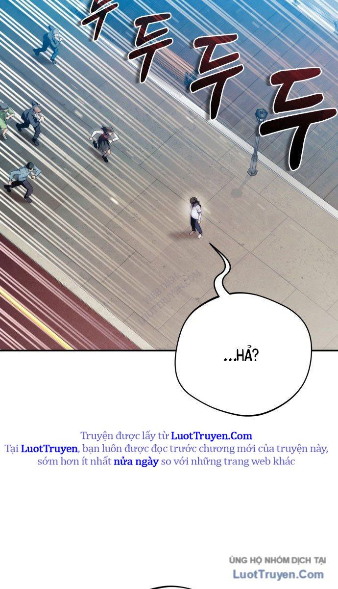 Thiên Ma Bấm Huyệt Chapter 78 - Trang 2