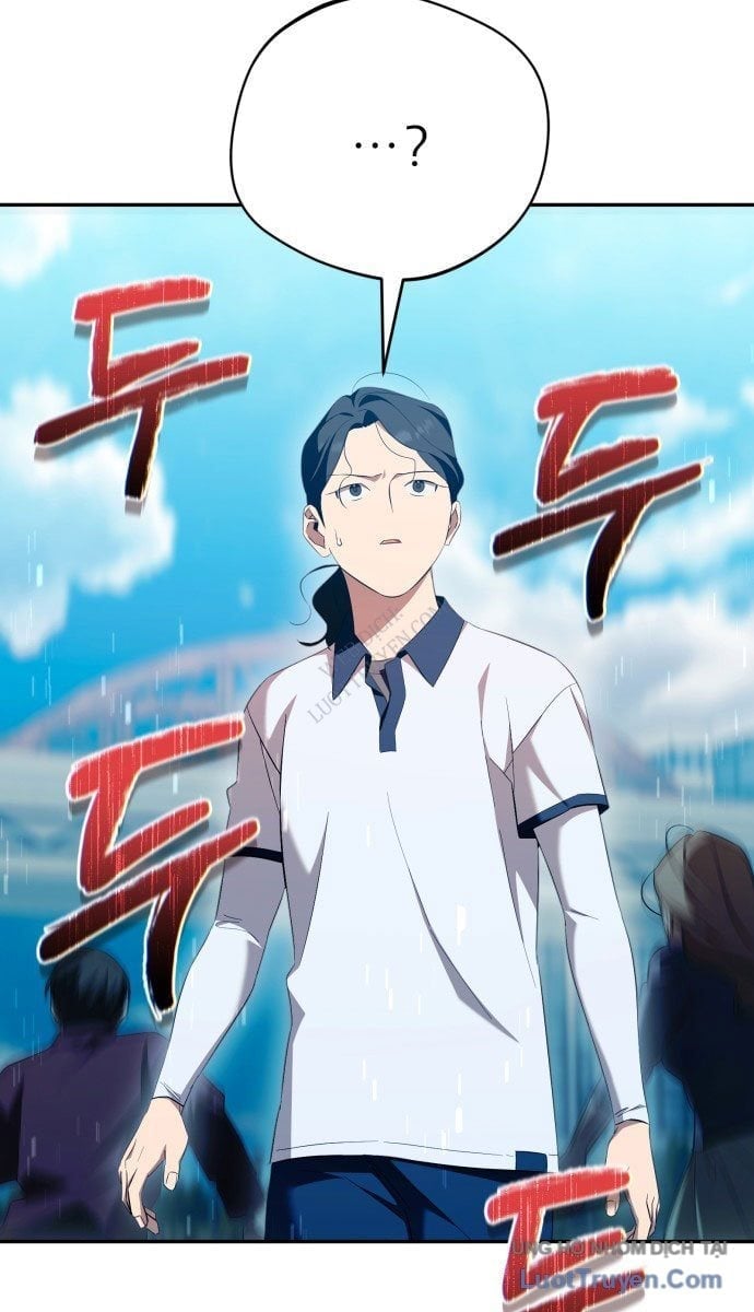 Thiên Ma Bấm Huyệt Chapter 78 - Trang 2