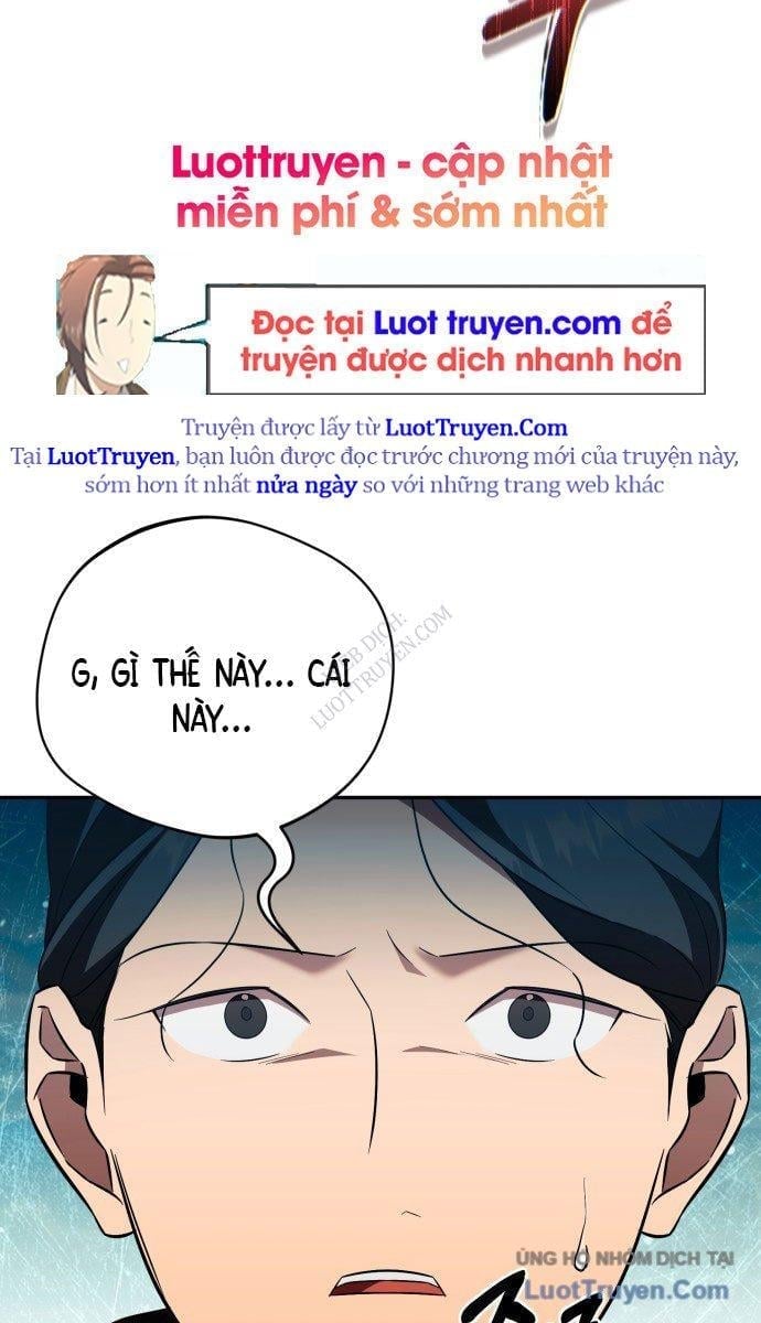 Thiên Ma Bấm Huyệt Chapter 78 - Trang 2