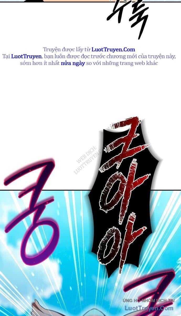 Thiên Ma Bấm Huyệt Chapter 78 - Trang 2