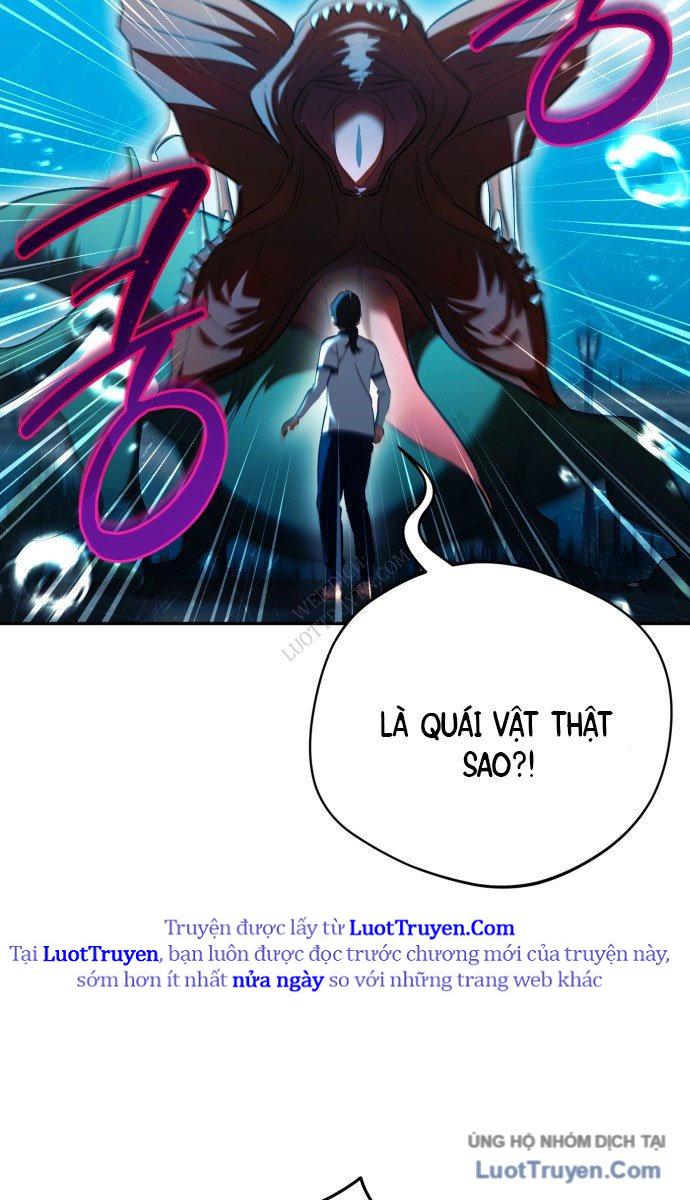 Thiên Ma Bấm Huyệt Chapter 78 - Trang 2