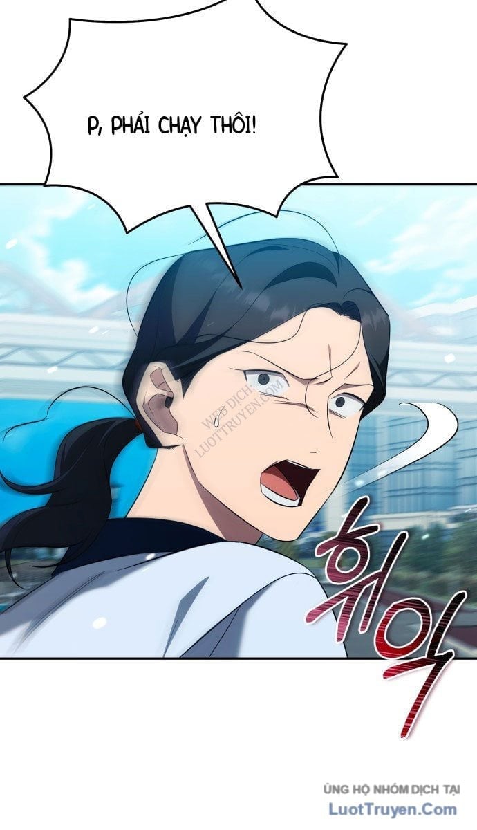 Thiên Ma Bấm Huyệt Chapter 78 - Trang 2