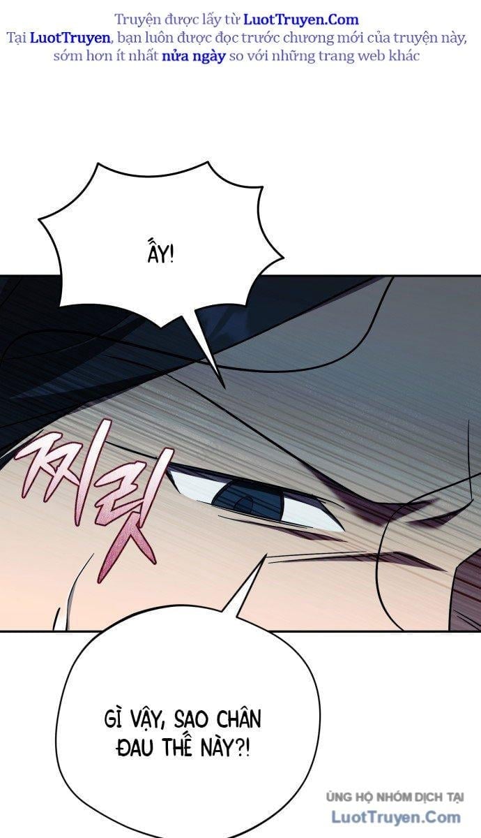 Thiên Ma Bấm Huyệt Chapter 78 - Trang 2