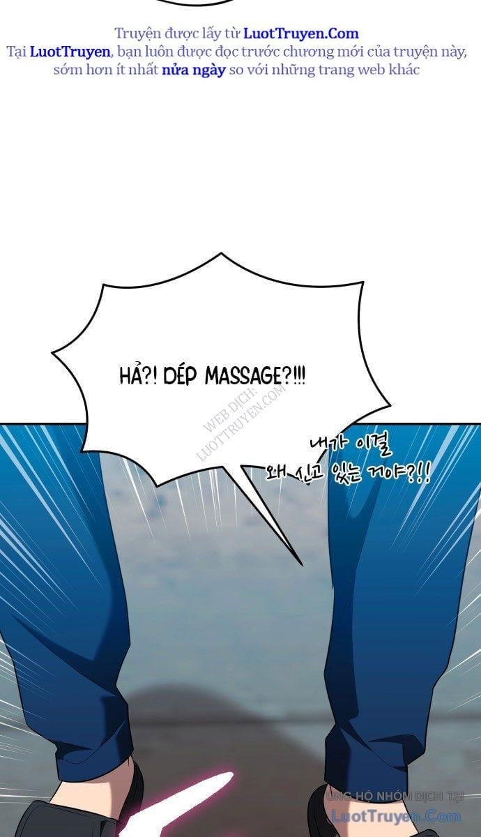 Thiên Ma Bấm Huyệt Chapter 78 - Trang 2