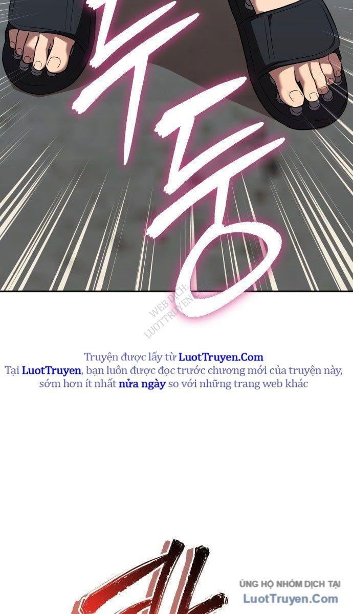 Thiên Ma Bấm Huyệt Chapter 78 - Trang 2