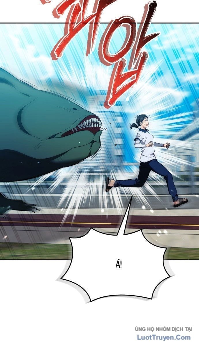 Thiên Ma Bấm Huyệt Chapter 78 - Trang 2