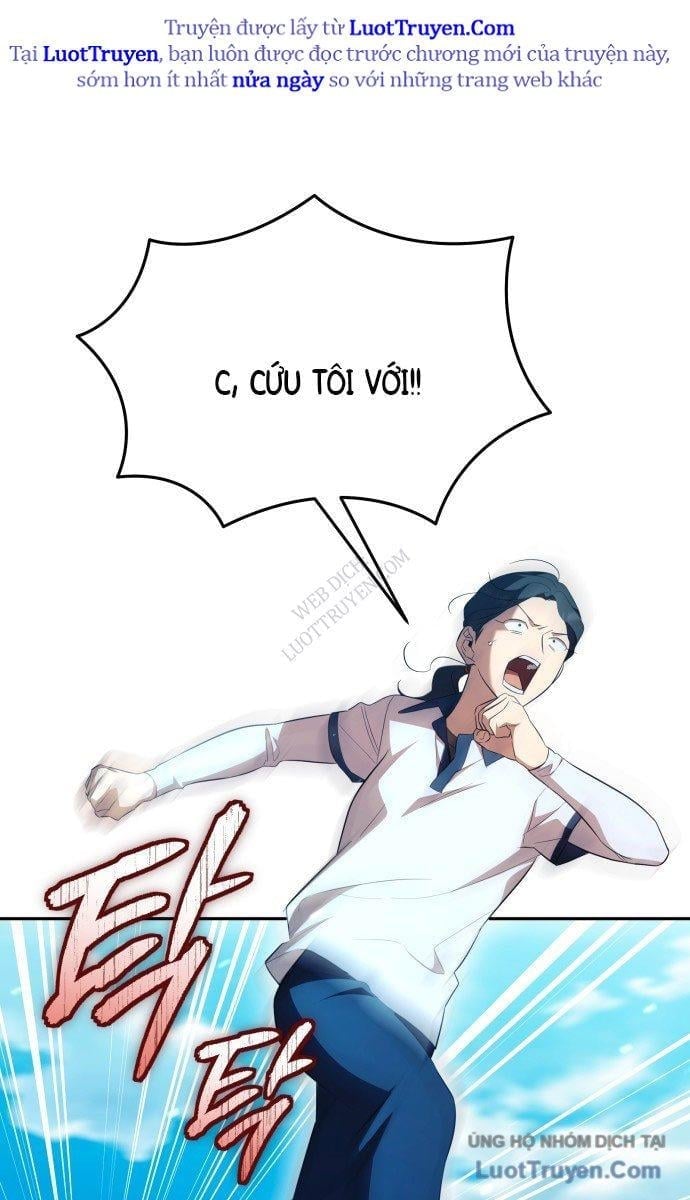 Thiên Ma Bấm Huyệt Chapter 78 - Trang 2