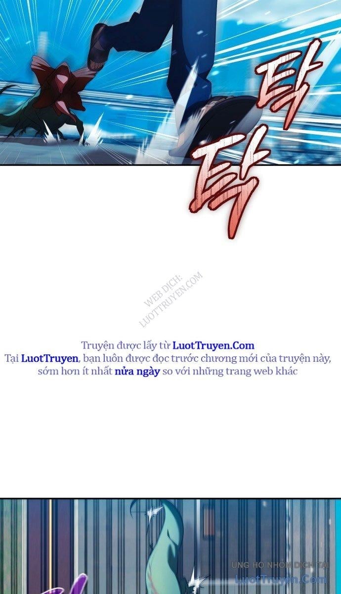 Thiên Ma Bấm Huyệt Chapter 78 - Trang 2