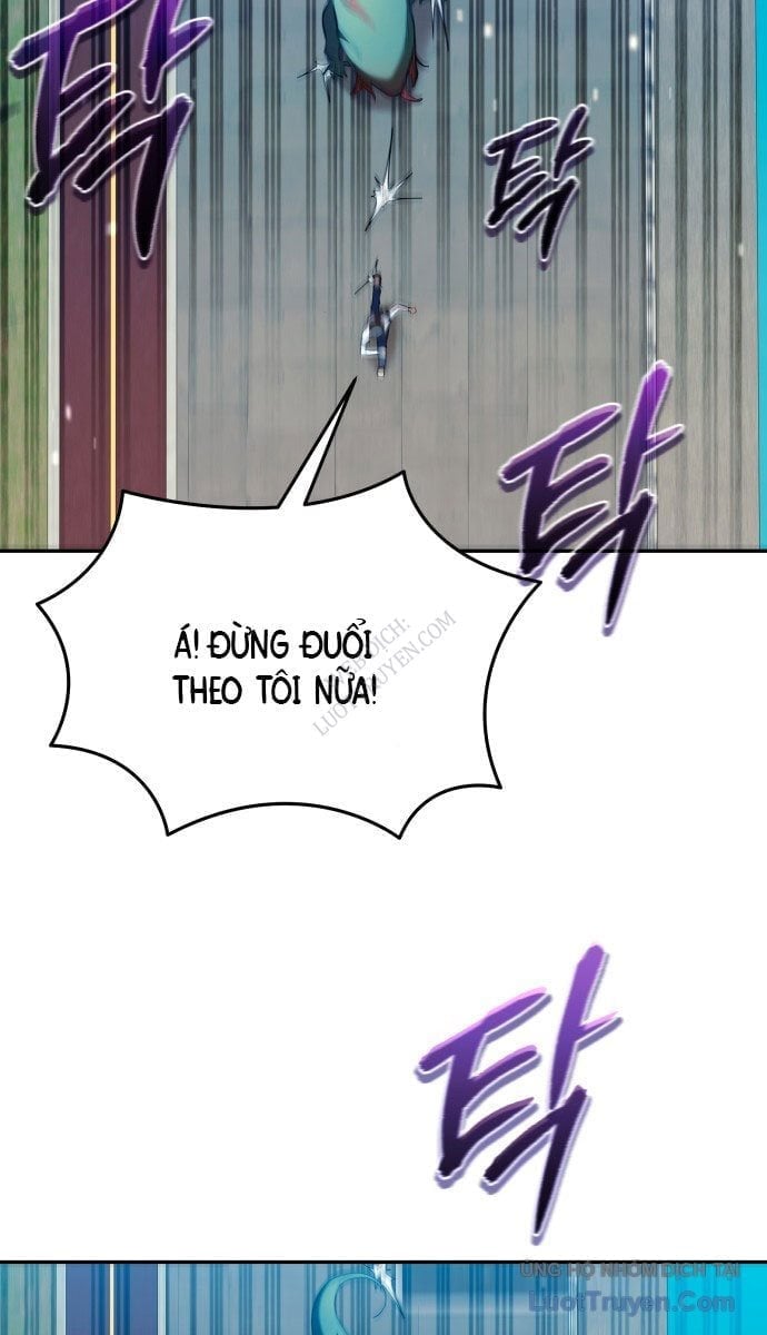 Thiên Ma Bấm Huyệt Chapter 78 - Trang 2