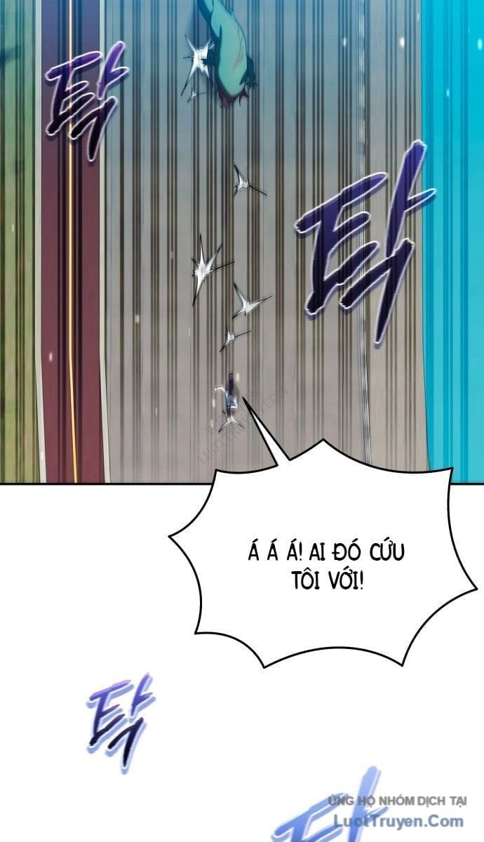 Thiên Ma Bấm Huyệt Chapter 78 - Trang 2