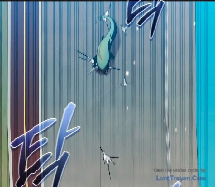 Thiên Ma Bấm Huyệt Chapter 78 - Trang 2