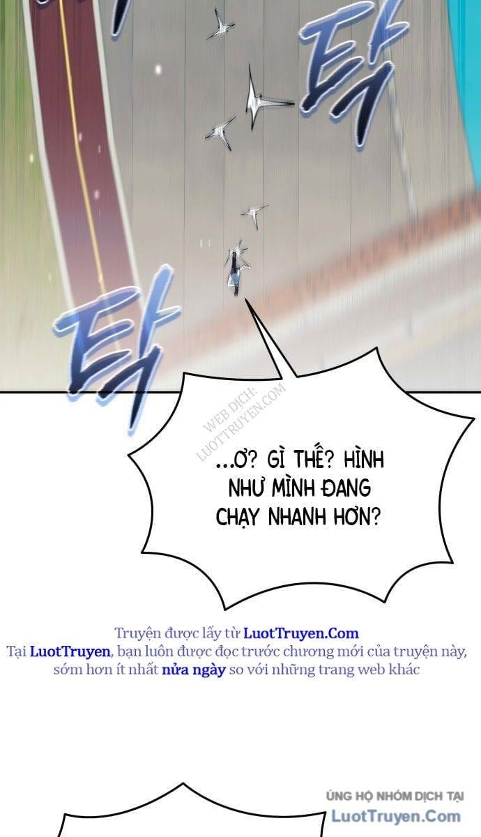 Thiên Ma Bấm Huyệt Chapter 78 - Trang 2