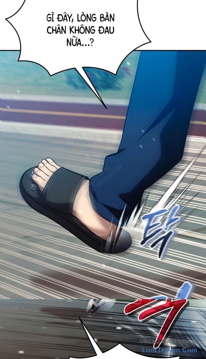 Thiên Ma Bấm Huyệt Chapter 78 - Trang 2