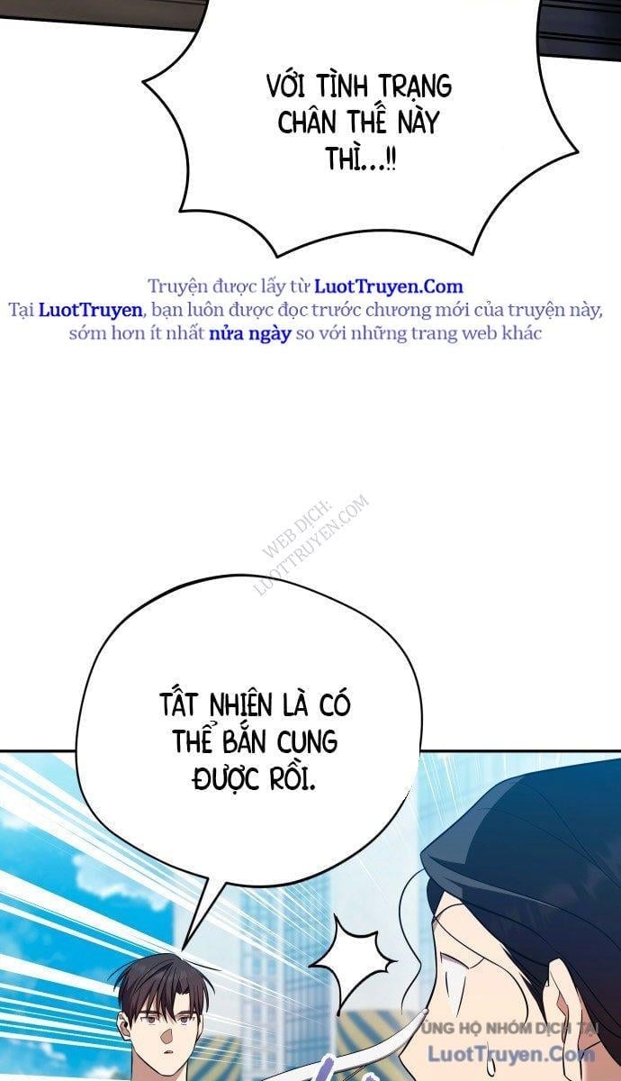 Thiên Ma Bấm Huyệt Chapter 78 - Trang 2