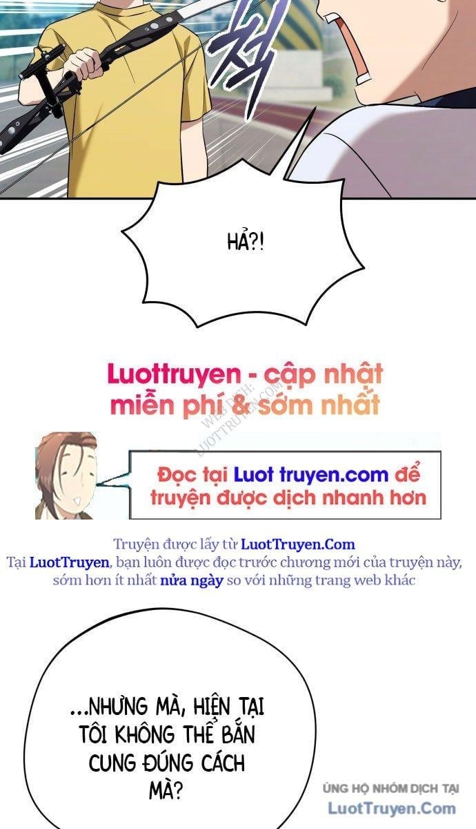 Thiên Ma Bấm Huyệt Chapter 78 - Trang 2