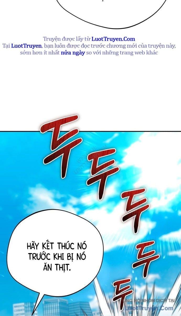 Thiên Ma Bấm Huyệt Chapter 78 - Trang 2