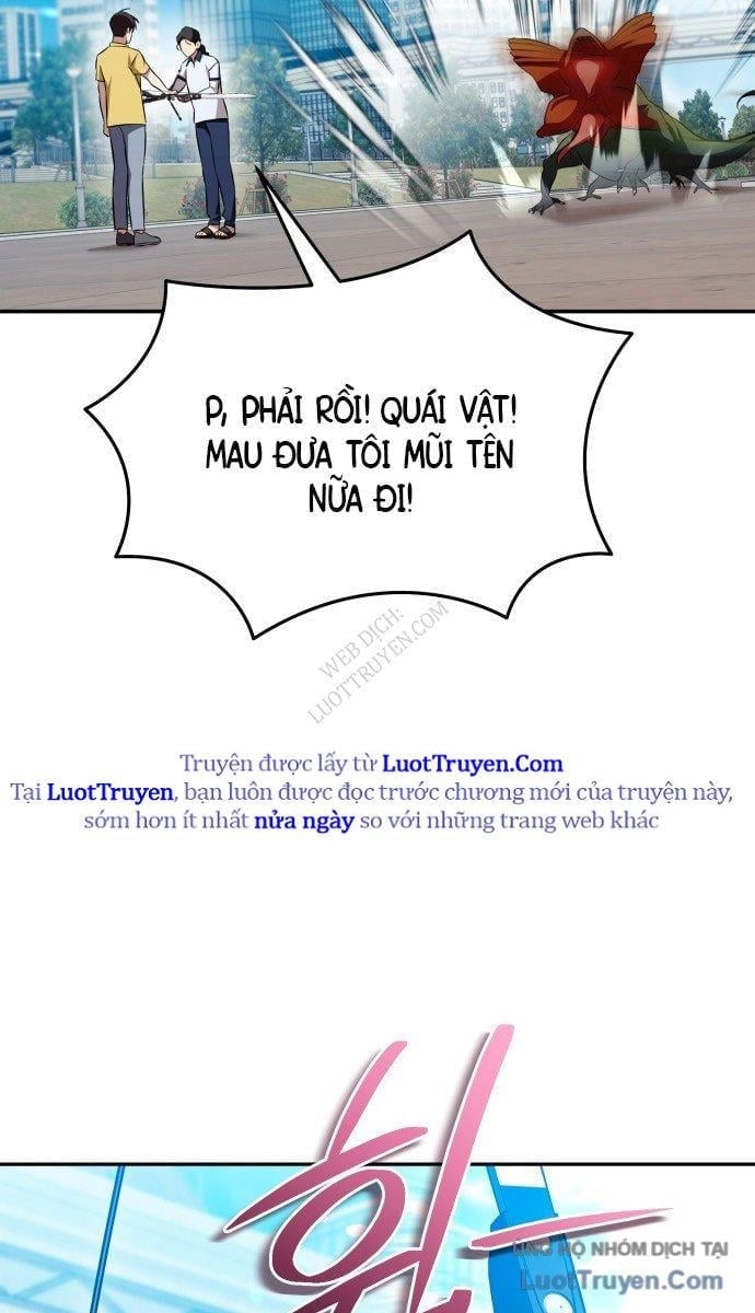 Thiên Ma Bấm Huyệt Chapter 78 - Trang 2