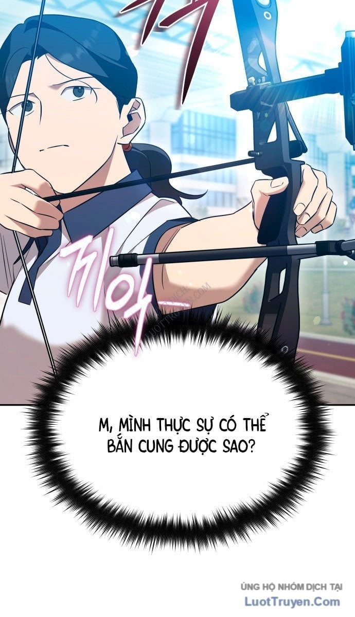 Thiên Ma Bấm Huyệt Chapter 78 - Trang 2