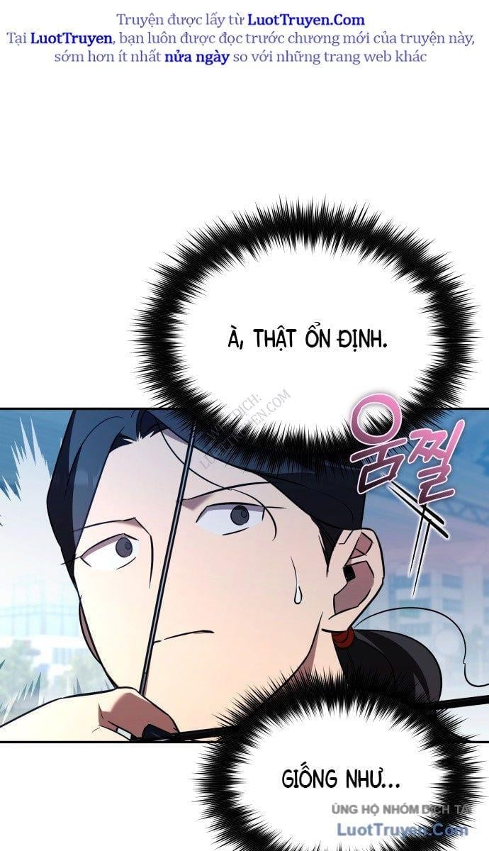 Thiên Ma Bấm Huyệt Chapter 78 - Trang 2