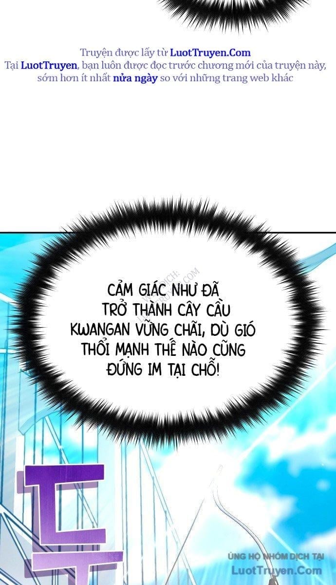 Thiên Ma Bấm Huyệt Chapter 78 - Trang 2