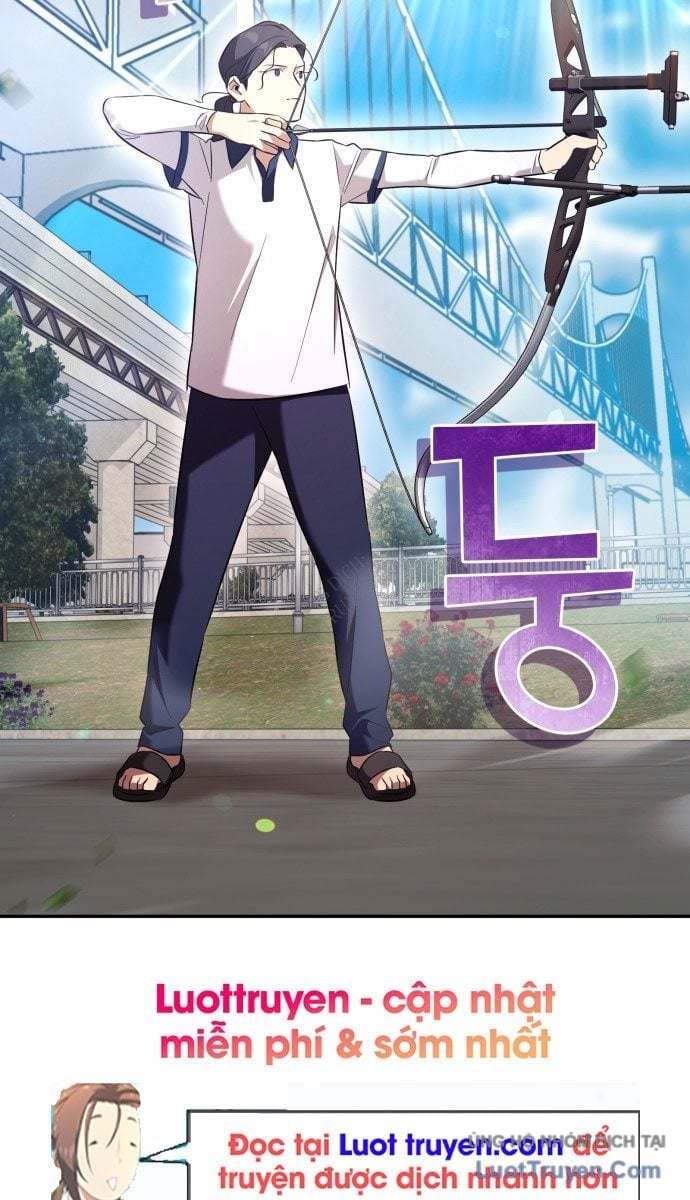 Thiên Ma Bấm Huyệt Chapter 78 - Trang 2