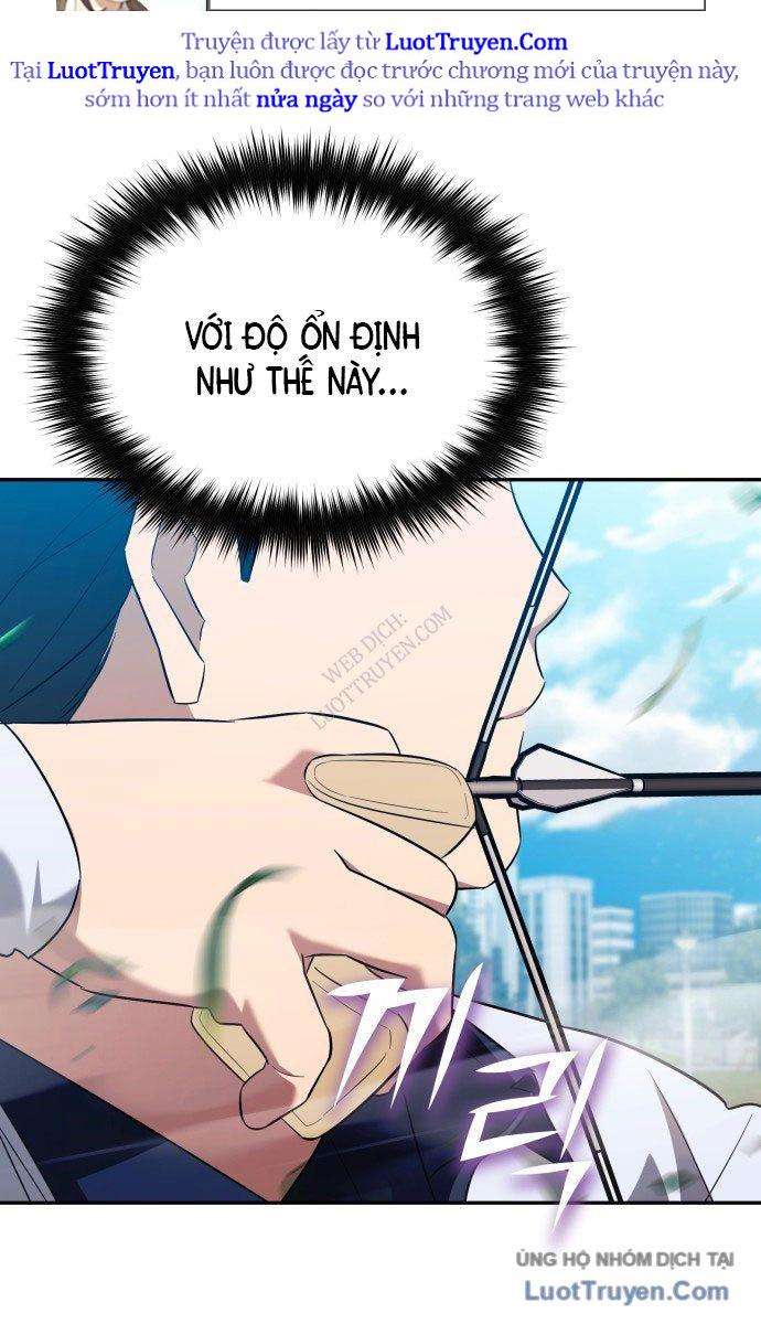 Thiên Ma Bấm Huyệt Chapter 78 - Trang 2